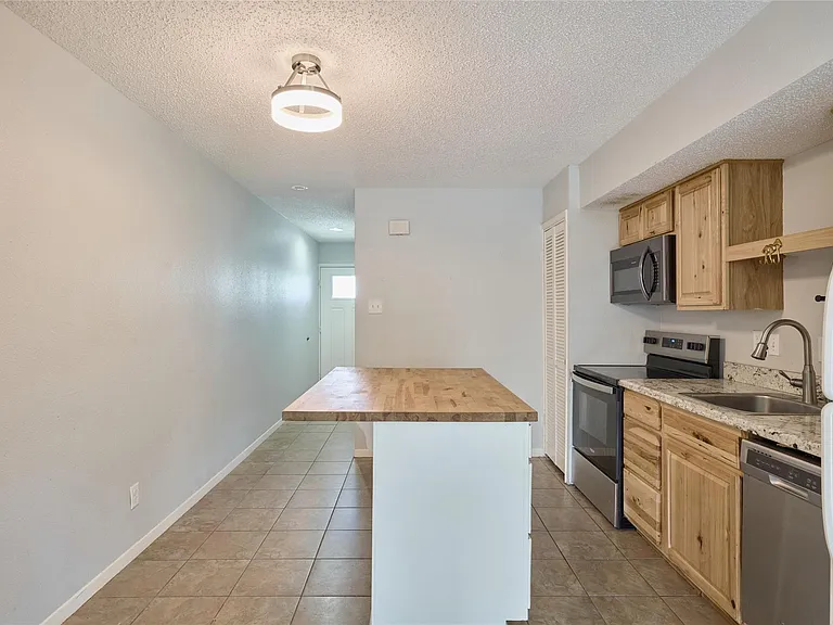 12900 Walden Rd #622F — Photo 4