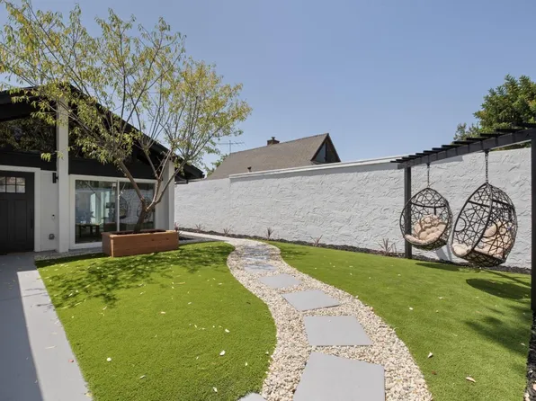 1022 E Evelyn Ave, Sunnyvale, CA 94086