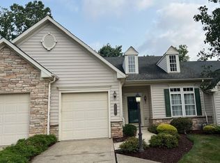 514 Azalea Ln, Bridgeville, PA 15017