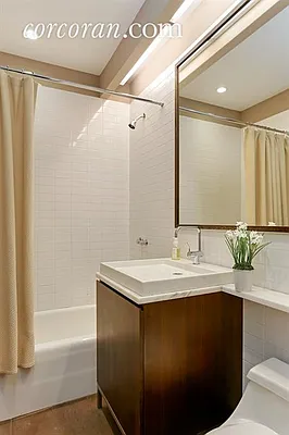 Sold by Corcoran | media 19