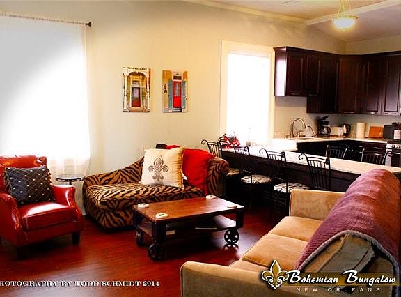 5th image of 1015 Touro St