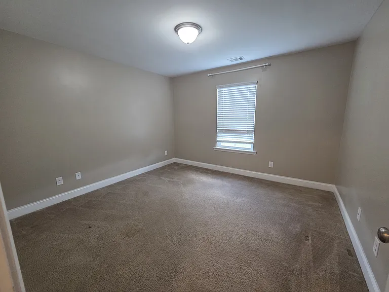 109 Old Mill Rd — Photo 8