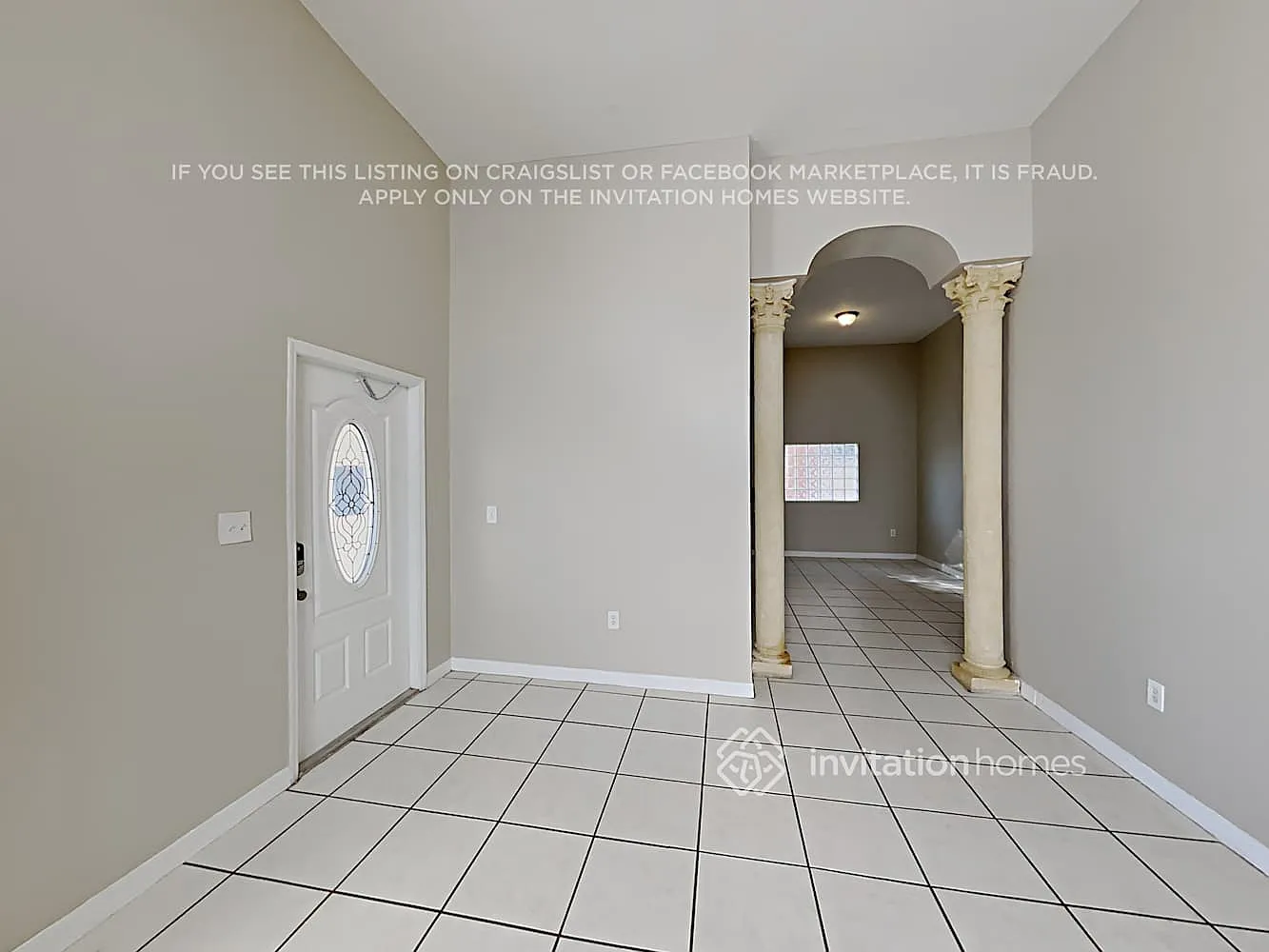 3452 SW 156th Ct Miami, FL 33185 — Photo 4