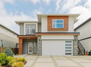 2399 Azurite Cres, Langford, BC V9B 0T9