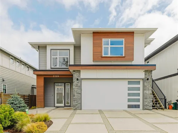 2399 Azurite Cres, Langford, BC V9B 0T9