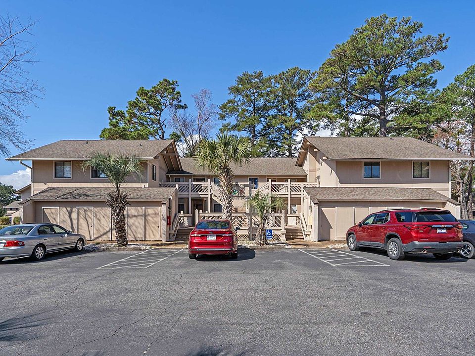 1st image of 3015 Old Bryan Dr. #1-7
