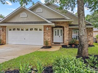 9965 Rail Cir, Perdido Key, FL 32507