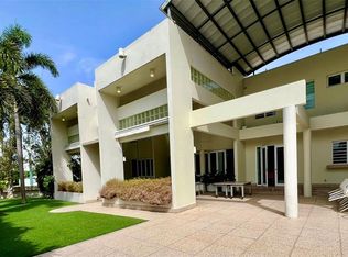 (Undisclosed Address), Guaynabo, PR 00966