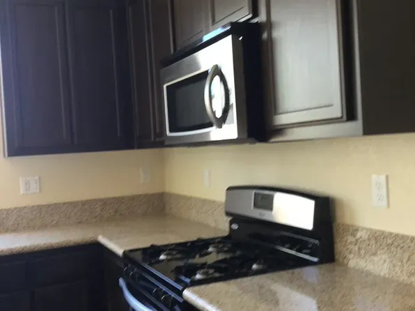2472 Ben Ali Way, Sacramento, CA 95815