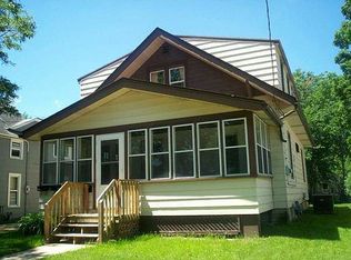 809 9th Ave SE, Rochester, MN 55904