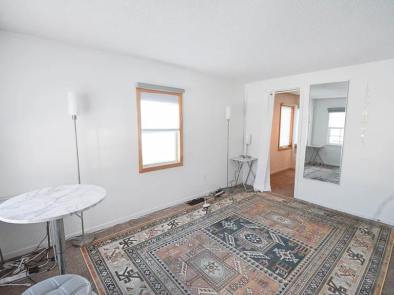 1732 2nd Ave SE — Photo 5