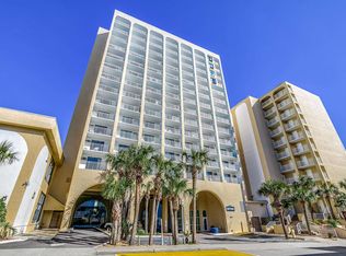 1207 S Ocean Blvd #50913, Myrtle Beach, SC 29577