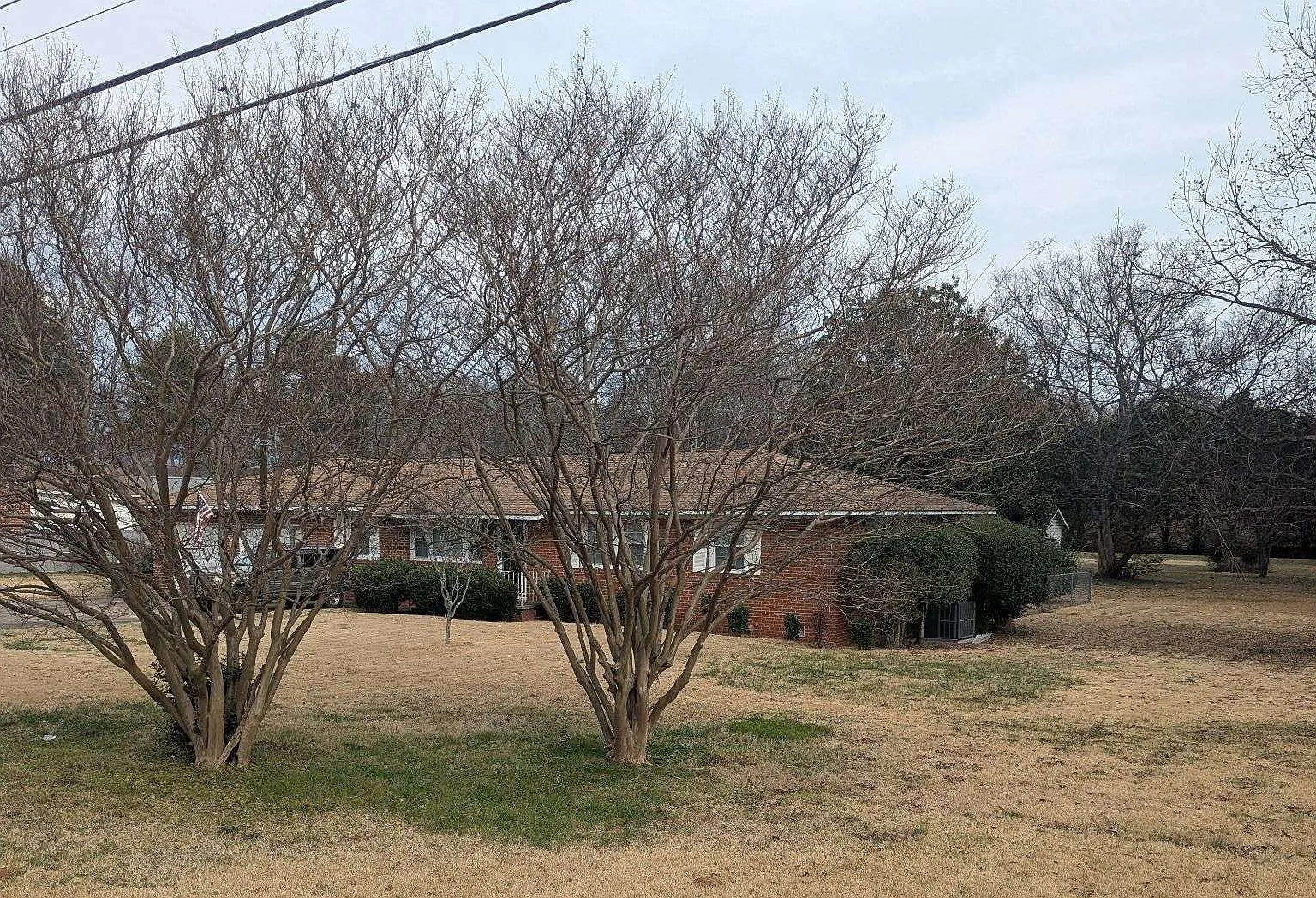 3 bed, 1458 sqft, $1,525 — Photo 2