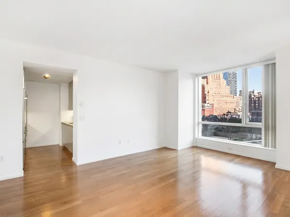 200 Chambers St, New York, NY