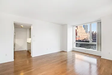 200 Chambers Street, #9F