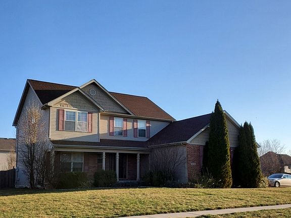 3rd image of 3506 Matthew Dr