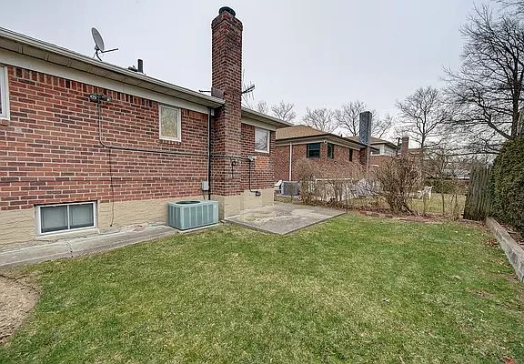 5th image of this home