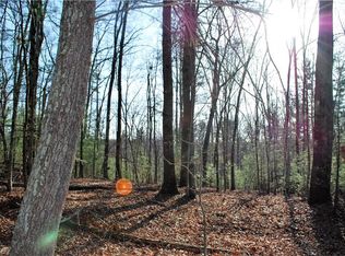 0 Avery Trl LOT 13&14, Dahlonega, GA 30533