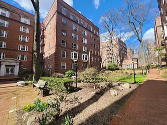 Sold by Hatuka Properties