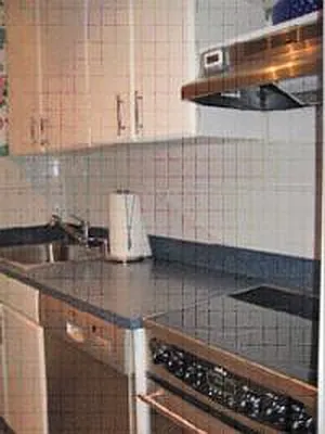 Sold by Corcoran | media 21