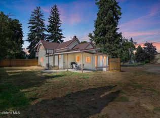 1152 N 7th St, Coeur D Alene, ID 83814