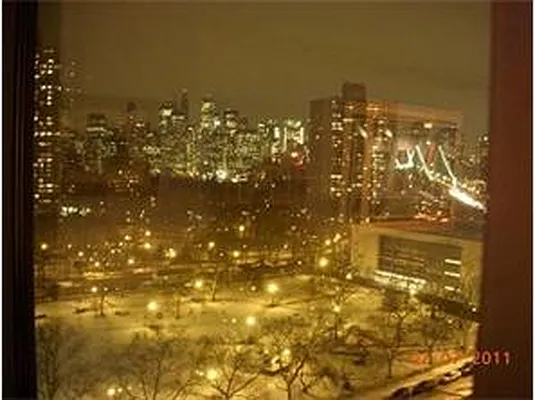 Sold by R.I. Buff Real Estate | media 16