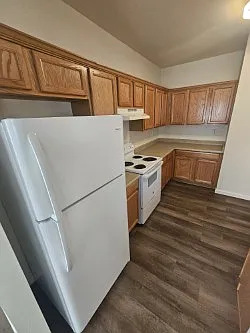 1655 Wendy Ln #1 — Photo 6