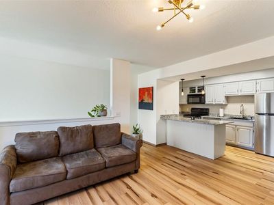 14405 N Pennsylvania Ave #6D, Oklahoma City, OK, 73134