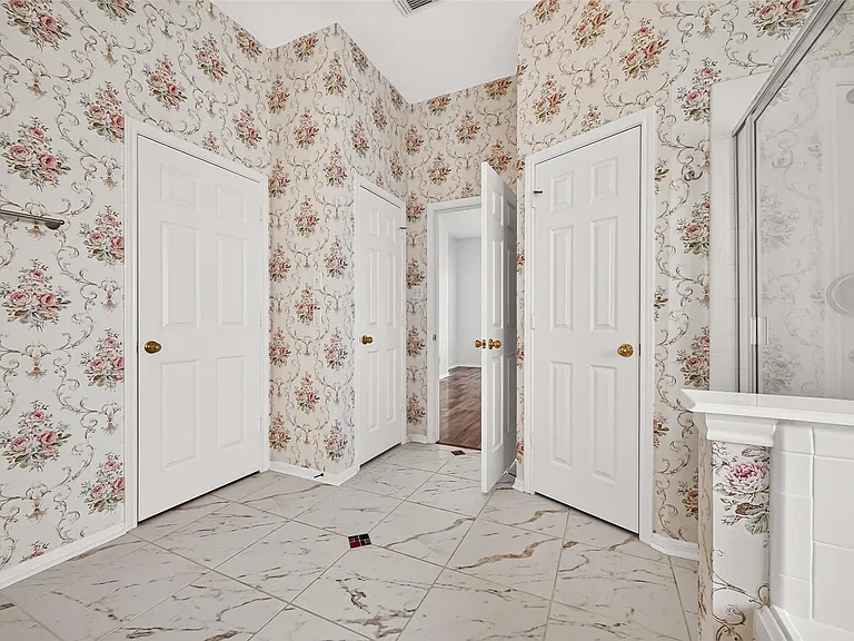 12338 Ashford Hollow Dr — Photo 31