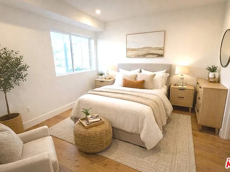 6847 N Figueroa St — Photo 10