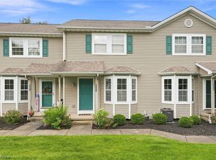 6953 Tippecanoe Rd, Canfield, OH 44406