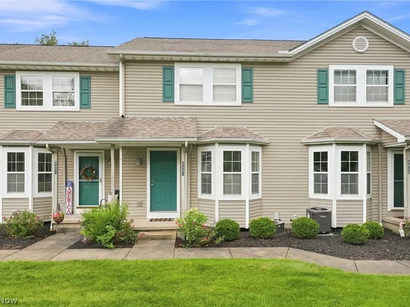 6953 Tippecanoe Rd, Canfield, OH 44406