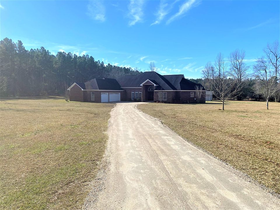 3775 Washington Rd, Thomson, GA 30824 Zillow