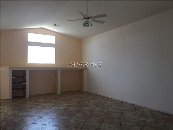 5th image of 3816 Aspen Creek Ave