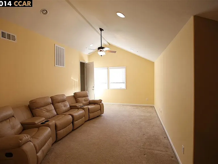 4444 Chancery Ln — Photo 25