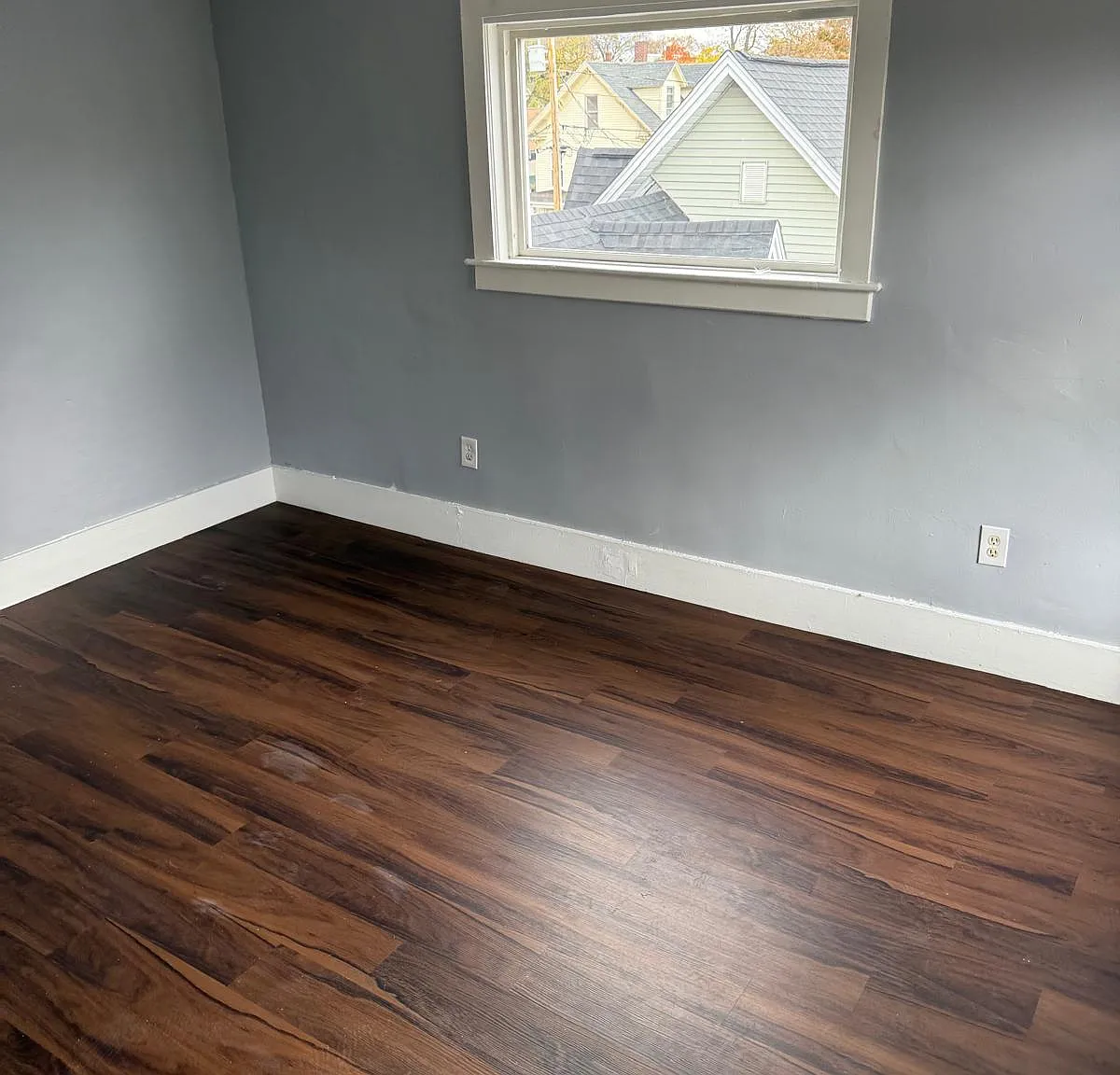 4 bed, 1300 sqft, $2,700 — Photo 4