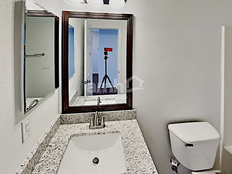 13277 W Gelding Cir — Photo 16