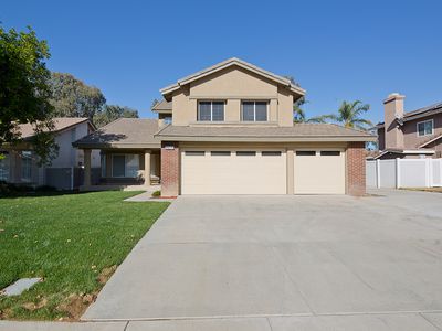 13162 Glandt Ct, Corona, CA, 92883
