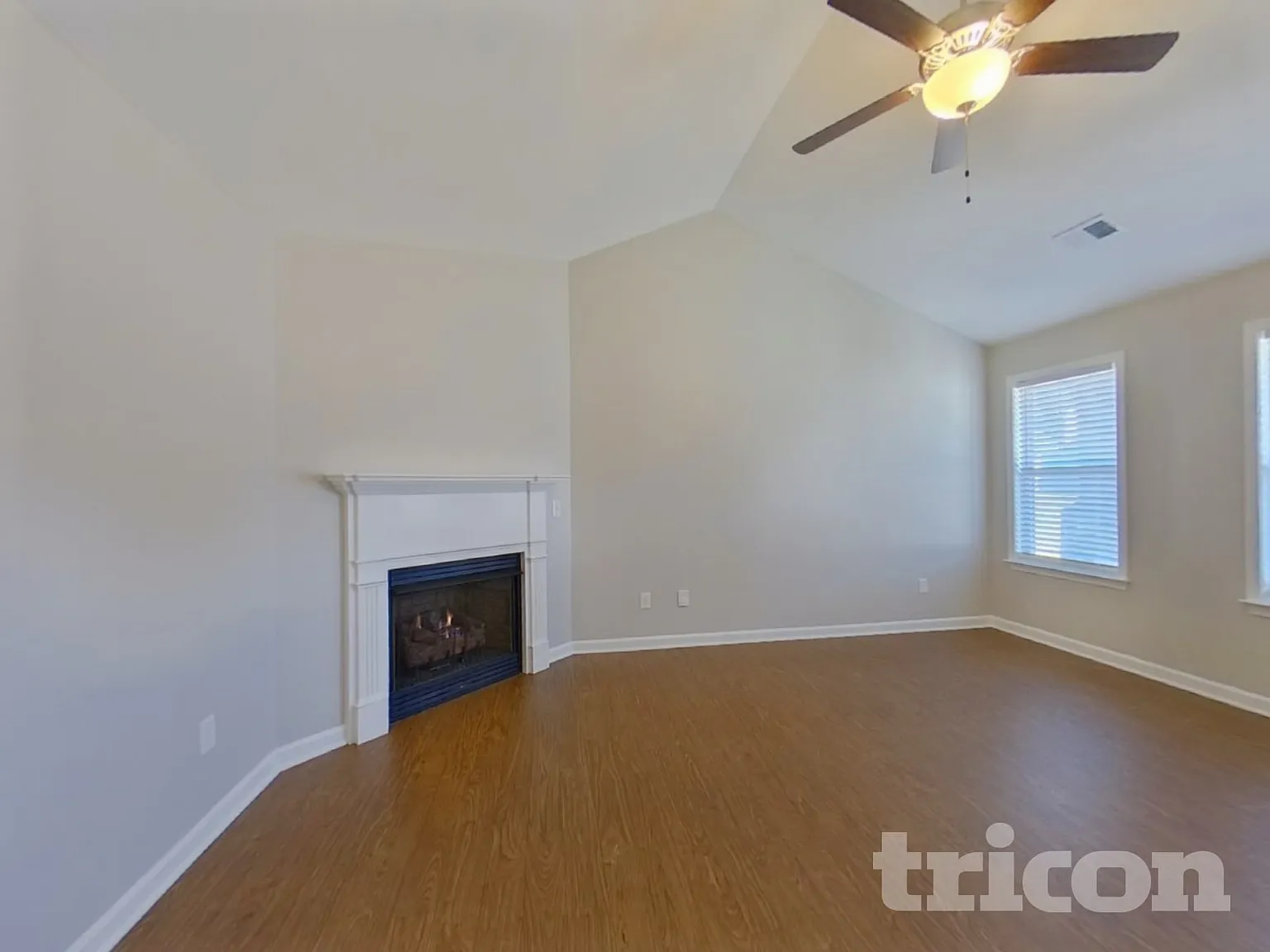 29 Mendham Lane Greer SC — Photo 2