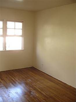 2nd image of 221 S Lake St