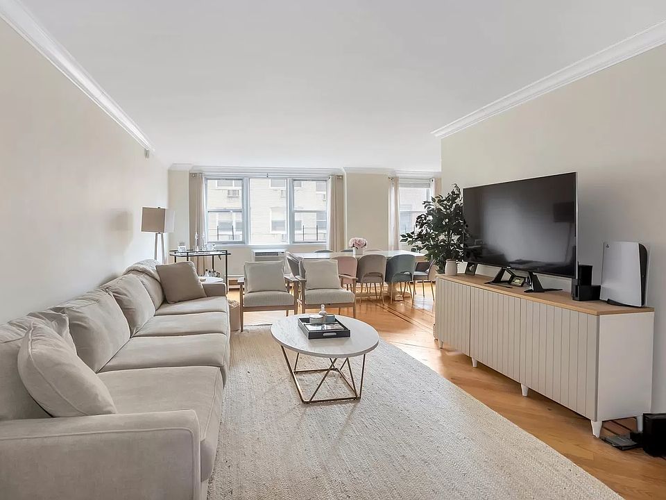 1st image of 215 E 80th St APT 6E