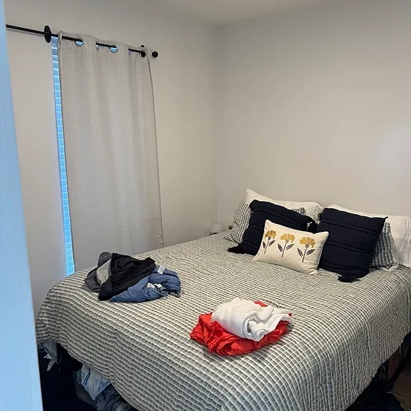 144 Old Colony Ave #405 — Photo 4