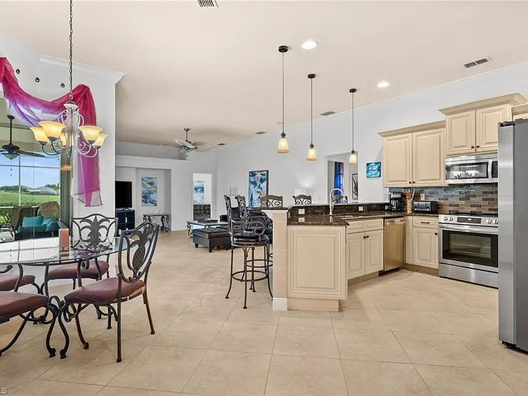 8906 Lely Island Cir — Photo 24