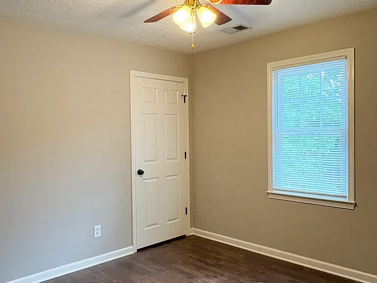 19 Hightower Ct — Photo 20