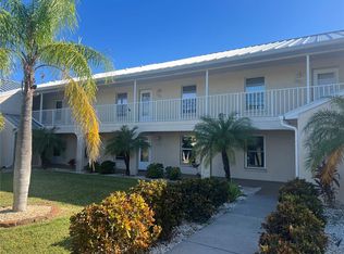 220 Coldeway Dr APT 123, Punta Gorda, FL 33950