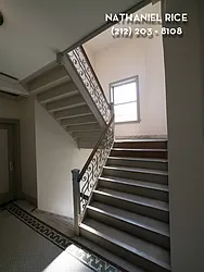 Rented by (Legacy) NY Quality Living Uptown