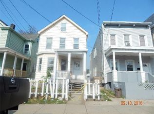 217 1st St, Perth Amboy, NJ 08861