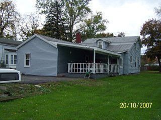 2nd image of 205 E South St