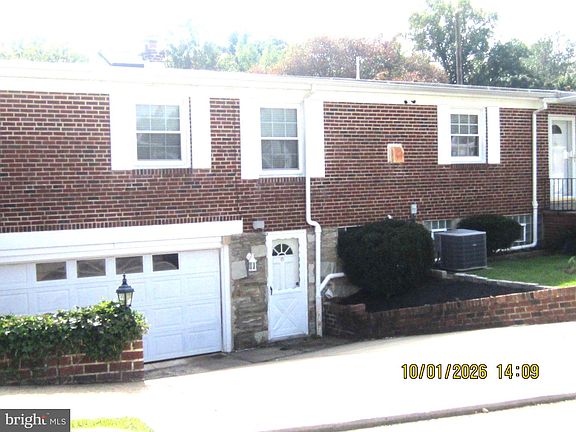 2nd image of 147 Dimarco Dr