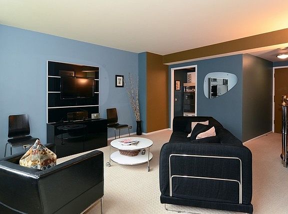 5th image of 1150 N Lake Shore Dr APT 3H